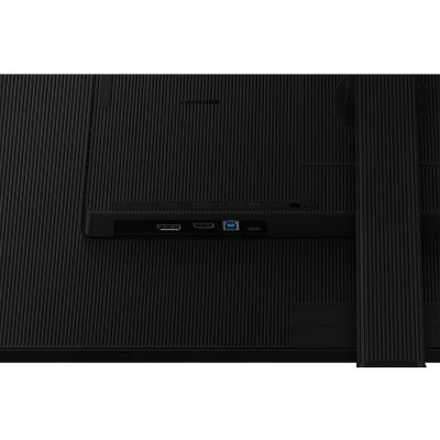 Монитор Samsung LS32D804UAIXCI | Зображення 6