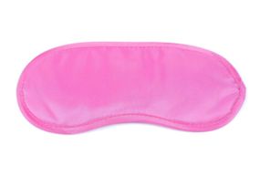 Маска - Love Mask Pink - Boss Series Fetish sexstyle