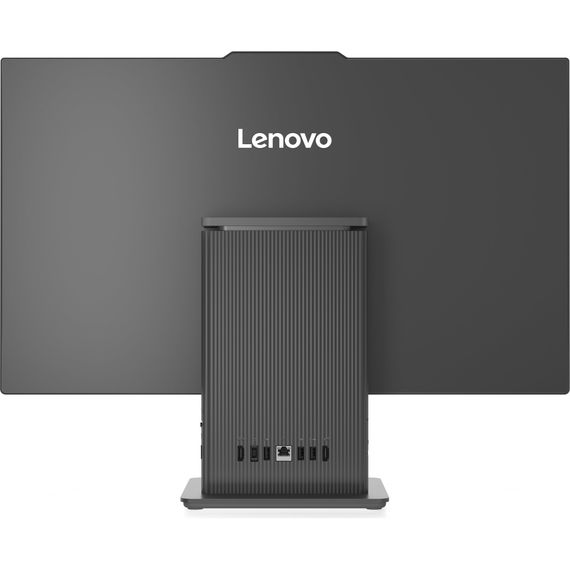 Компьютер Lenovo IdeaCentre AiO 24IRH9 / i3-1315U, 16, 512, KM (F0HN0090UO) | Зображення 3