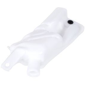 Renault Modus (04-12) бачок омивача, 7701058023 Рено Модус