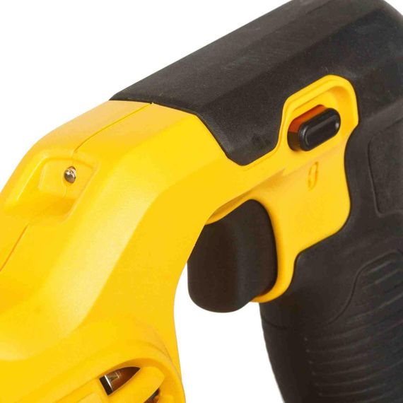 Вібратор акумуляторний глибинний DeWALT DCE531N | Зображення 6