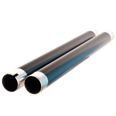 Вал тефлоновый TOSHIBA 163 Patron (PN-FRT163)