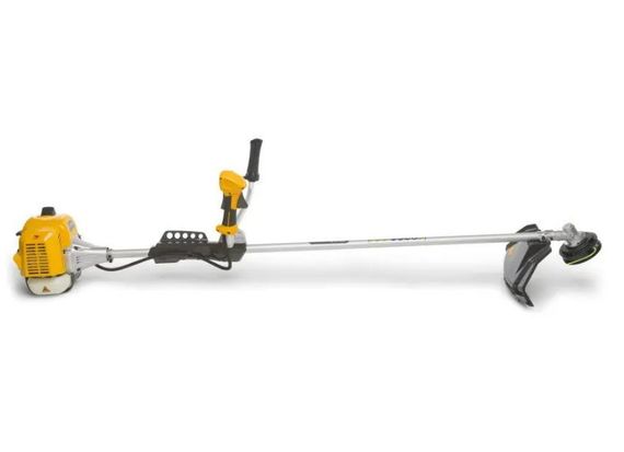 Мотокоса бензинова Stiga BC555B | Зображення 6