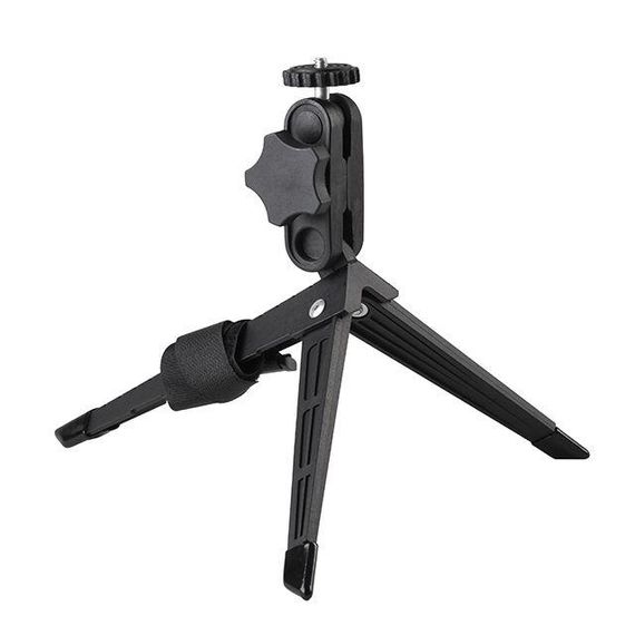 Тримач для лазерного рівня INTERTOOL MT-3063 | Зображення 1