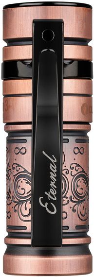 Фонарь Olight Baton 3 Premium Edition Eternal | Зображення 5