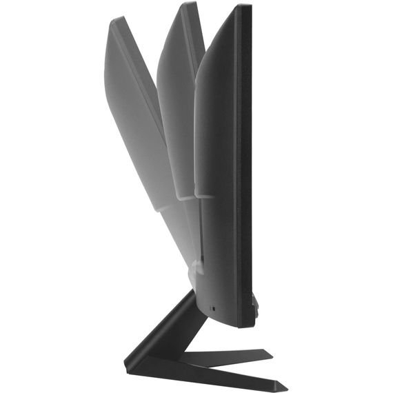 Монітор ASUS VY229HF | Зображення 4