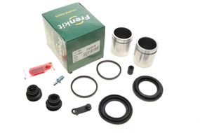 Ремкомплект суппорта переднего Hyundai ix55 08- d=46mm  Mobis  +2 поршня  246919