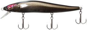 Воблер Megabass Vision Oneten SF 110mm 14.0g FA Wakasagi