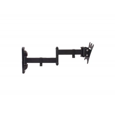 Кронштейн KSL WMO-3014T - Топ Продаж! | Зображення 3
