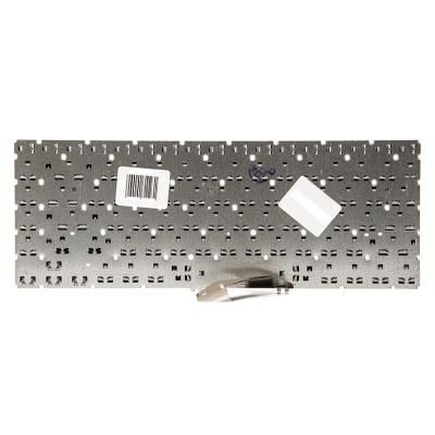 Клавиатура ноутбука Acer Aspire V5-471 черный, без фрейма (KB311804) | Зображення 1