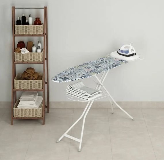 Дошка для прасування Colombo Stella (A122L16W) | Зображення 3