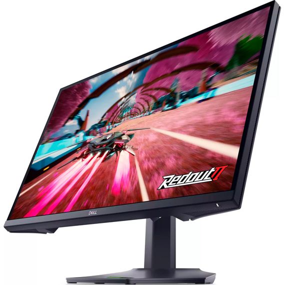 Монітор Dell G2724D (210-BHTK) | Зображення 2