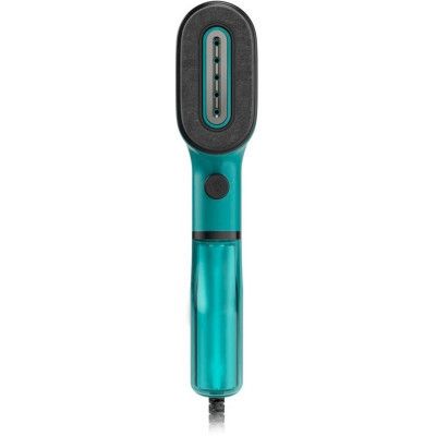 Отпариватель для одежды Tefal DT2024E1 | Зображення 9