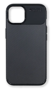Чохол Iphone 13mini
