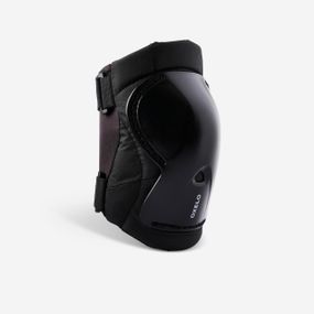 Комплект захисту Play дитячий чорний - S