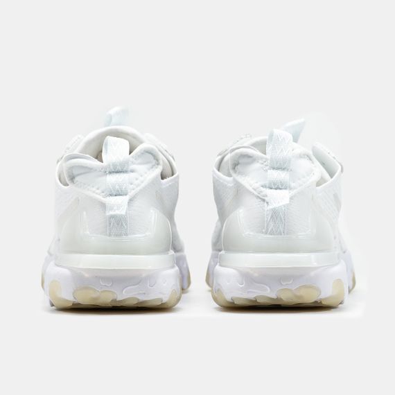 Чоловічі кросівки React Vision весна / літо / осінь 2027 | Зображення 4