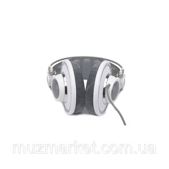 Наушники AKG K701 | Зображення 8