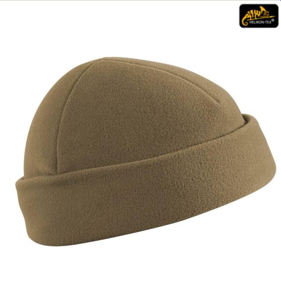 Шапка флісова Helikon-Tex WATCH CAP | Зображення 1