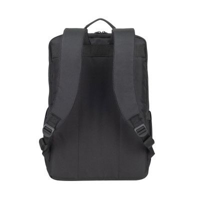 Рюкзак для ноутбука RivaCase 17.3&quot; 7569 (Black) &quot;Alpendorf&quot; (7569Black) | Зображення 8