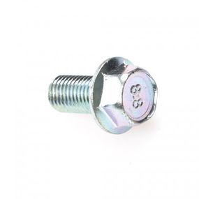 Болт кріплення скоби втулки зад. та перед. стабілізатора Лачетті Епіка Леганза Еванда GM (94500454)