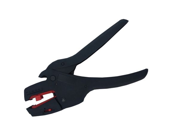 Автоматический стриппер FS-D3 (0,08-6мм2) Ny95500648 | Зображення 2