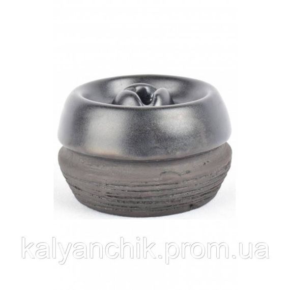 >Чаша для кальяна RS HPs Hockey Puck Small