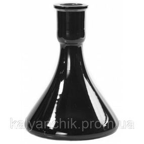 Колба для кальяна Candy Loop Тенденси