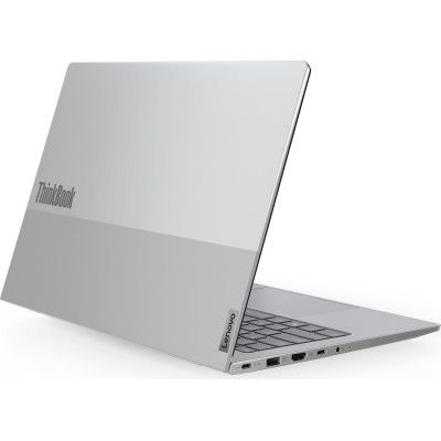 Ноутбук Lenovo ThinkBook 14 G6 ABP (21KJ003VRA) | Зображення 7