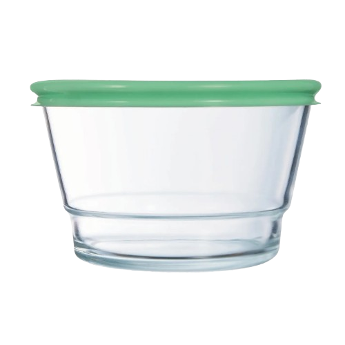 Салатник Eat&Joy 13,5см 800мл 7151006 Luminarc | Зображення 8