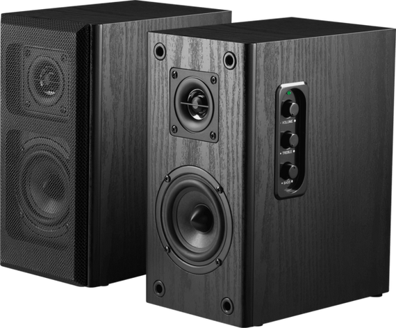 Акустика Defender 2.0 Aurora S30 30Вт (65431) | Зображення 6