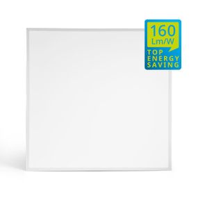 Світлодіодна панель VIDEX 36W 3000-4000-6000K 220V (VL-Pb36CW)