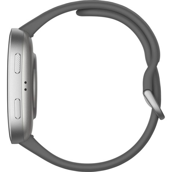 Смарт-годинник Amazfit Bip 6 Charcoal W2435AP3N (1147278) | Зображення 3