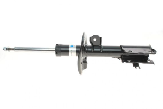 Амортизатор передній Nissan Qashqai 07- L  22-226372 | Зображення 3