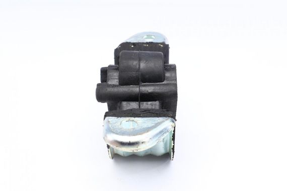 Подушка двигуна передня  R Opel Astra F Vectra A 88-05 05127 | Зображення 2