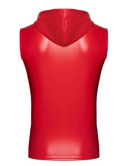 Футболка Nike W NSW ESSNTL TEE BF LBR | Зображення 5
