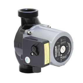 Циркуляційний насос KOER KP.GRS-32/8-180 (KP0252)