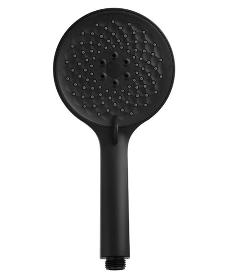 Душова система Kroner KRP Graz - SCH063 (CV031332) | Зображення 8