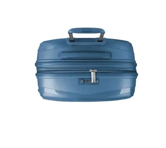 Валіза Gabol Queens (L) Azul (125047-003) | Зображення 7