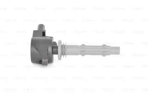 Котушка запалювання MERCEDES-BENZ E-CLASS, BOSCH (0986221058) | Зображення 3
