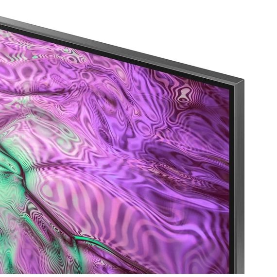 Телевізор Samsung QE75QN85DBUXUA | Зображення 4