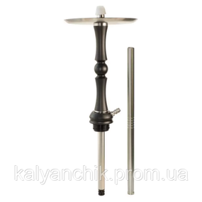 Шахта Aroma Hookah — Golf Black, 6171