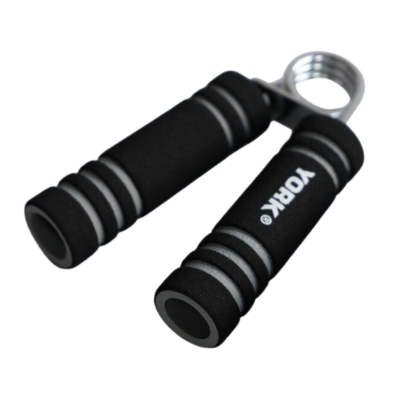 Еспандери York Fitness Strong 2 шт | Зображення 6