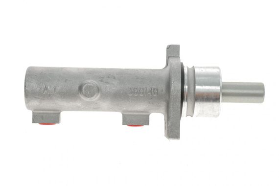 Циліндр гальмівний головний Audi A3 96-03 TT Seat Leon 98-06 Skoda Octavia 96-10 VW Golf IV 97-06 05-0280 | Зображення 1