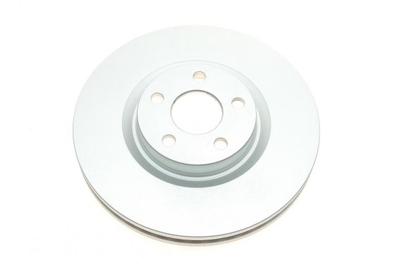 Диск тормозной передний Ford Galaxy III S-max 15- 316x32  23-1830C