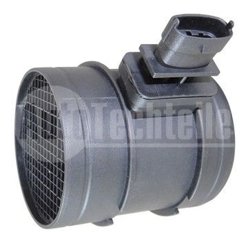 Расходомер воздуха Citroen Jumper 3.0 HDI 06-/ Fiat Ducato/Iveco 2.3/3.0 JTD 06-/ Peugeot Boxer 3.0 HDI 06-15, AutoTechteile, 509