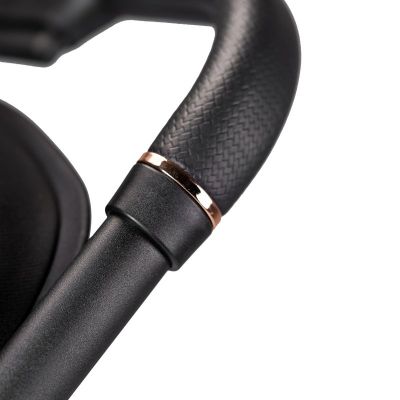 Коляска Espiro Flame 10 Timeless Black (5905683801331) | Зображення 2