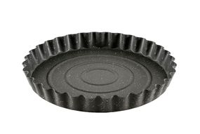 Форма для випікання Gipfel Marble GP-1876 28x28x3,5 см