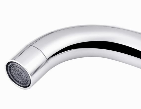 Змішувач для кухні Kroner KRP Hagen - C030 (CV032257) | Зображення 3