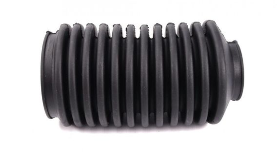 Пильник рейки рульової Seat Cordoba Ibiza VW Golf Passat -02 25x41x120  32290 | Зображення 3