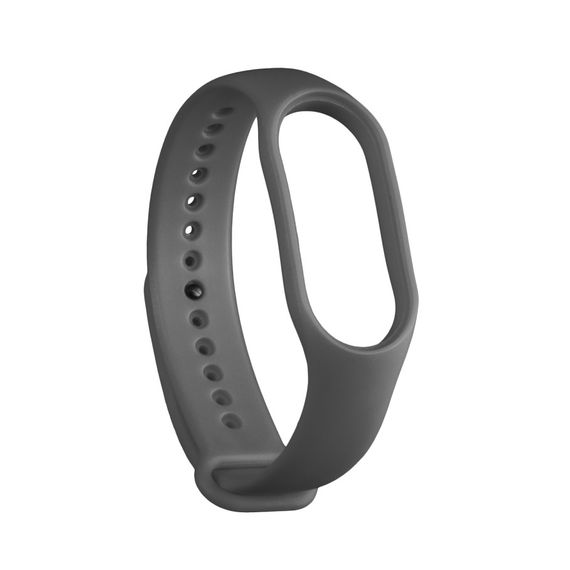 Ремешок для Xiaomi Mi Band 5/6/7 Original Design | Зображення 7